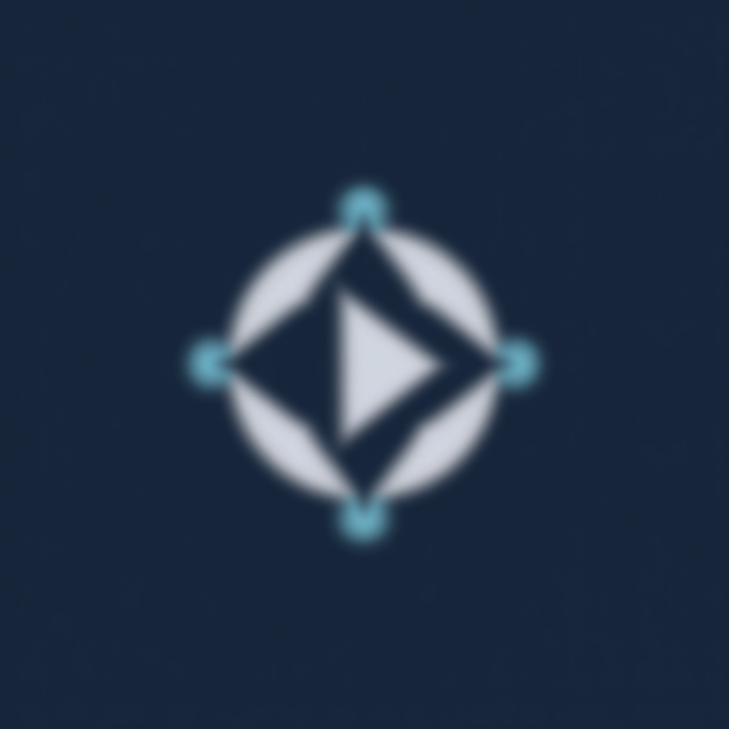 ridgehollow Logo